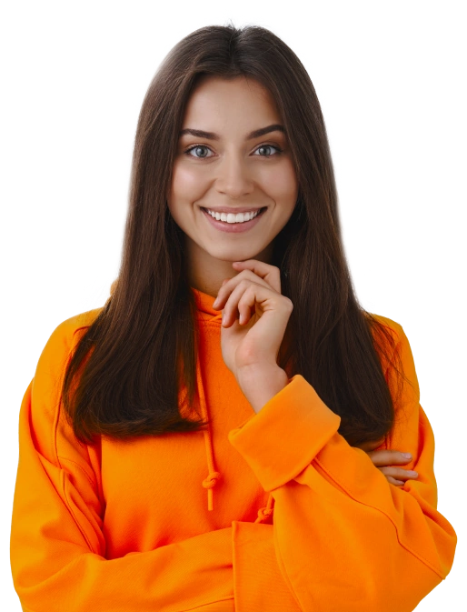 Ростелеком интернет-провайдер в деревня Новый Путь (Красноярский край)